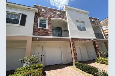 10440 SW Stephanie Way #4210, Port Saint Lucie, FL 34987 - Photo 1