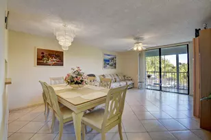 5370 Las Verdes Cir, Delray Beach, FL 33484 - Photo 8