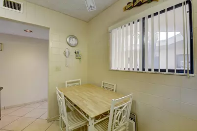 5370 Las Verdes Circle #324, Delray Beach, FL 33484 - Photo 16