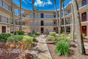 5370 Las Verdes Cir, Delray Beach, FL 33484 - Photo 1