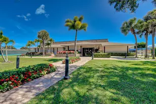 5370 Las Verdes Cir, Delray Beach, FL 33484 - Photo 38