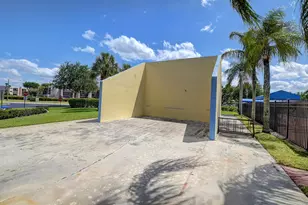 5370 Las Verdes Cir, Delray Beach, FL 33484 - Photo 44