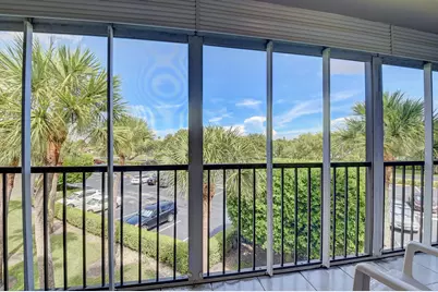 5370 Las Verdes Circle #324, Delray Beach, FL 33484 - Photo 24