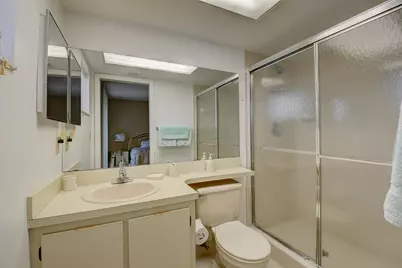 5370 Las Verdes Circle #324, Delray Beach, FL 33484 - Photo 22