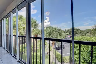 5370 Las Verdes Cir, Delray Beach, FL 33484 - Photo 28