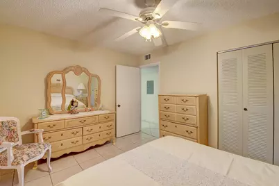5370 Las Verdes Circle #324, Delray Beach, FL 33484 - Photo 18