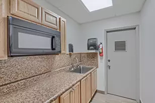 5370 Las Verdes Cir, Delray Beach, FL 33484 - Photo 34