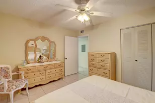 5370 Las Verdes Cir, Delray Beach, FL 33484 - Photo 18