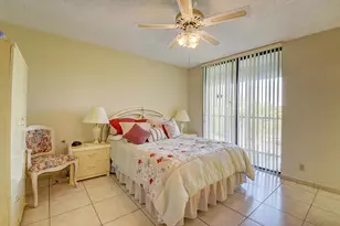 5370 Las Verdes Cir, Delray Beach, FL 33484 - Photo 20