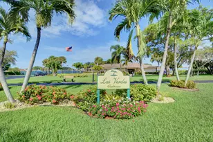 5370 Las Verdes Cir, Delray Beach, FL 33484 - Photo 40