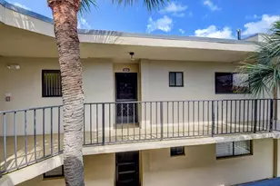 5370 Las Verdes Cir, Delray Beach, FL 33484 - Photo 2