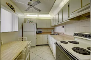 5370 Las Verdes Cir, Delray Beach, FL 33484 - Photo 12