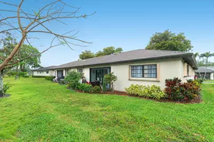 10127 Eaglewood Terrace, Boynton Beach, FL 33436 - Photo 28