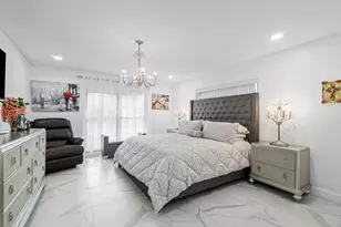 10127 Eaglewood Terrace, Boynton Beach, FL 33436 - Photo 18