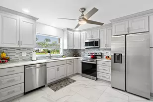 10127 Eaglewood Terrace, Boynton Beach, FL 33436 - Photo 14