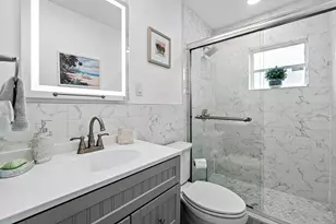 10127 Eaglewood Terrace, Boynton Beach, FL 33436 - Photo 26