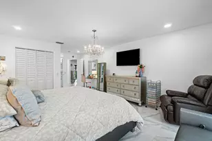10127 Eaglewood Terrace, Boynton Beach, FL 33436 - Photo 20