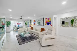 10127 Eaglewood Terrace, Boynton Beach, FL 33436 - Photo 8