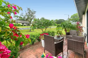 10127 Eaglewood Terrace, Boynton Beach, FL 33436 - Photo 30