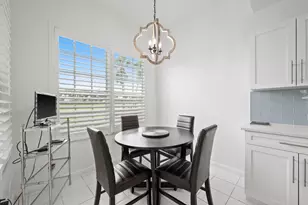 10303 N Andover Coach Ln, Wellington, FL 33449 - Photo 10