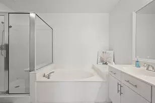 10303 N Andover Coach Ln, Wellington, FL 33449 - Photo 16