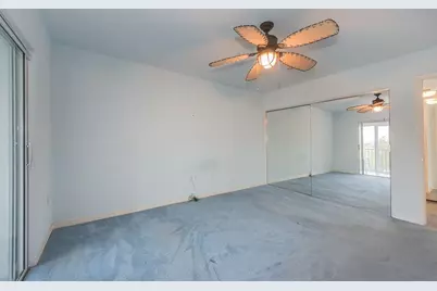 1315 Bayshore Drive #204, Fort Pierce, FL 34949 - Photo 10