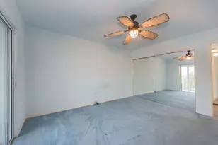 1315 Bayshore Dr, Fort Pierce, FL 34949 - Photo 10