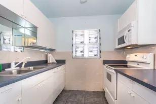 1315 Bayshore Dr, Fort Pierce, FL 34949 - Photo 8