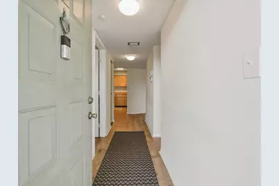 2205 S Cypress Bend Drive #604, Pompano Beach, FL 33069 - Photo 22