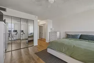 2205 S Cypress Bend Dr, Pompano Beach, FL 33069 - Photo 12