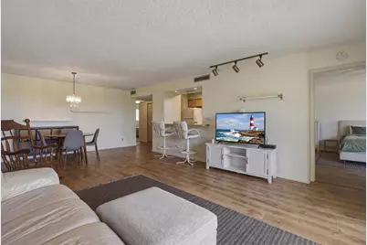 2205 S Cypress Bend Drive #604, Pompano Beach, FL 33069 - Photo 6