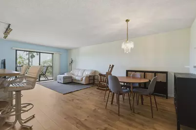 2205 S Cypress Bend Drive #604, Pompano Beach, FL 33069 - Photo 2