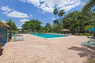 2205 S Cypress Bend Dr, Pompano Beach, FL 33069 - Photo 24