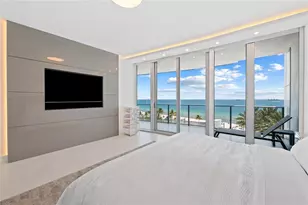 701 N Fort Lauderdale Beach Blvd, Fort Lauderdale, FL 33304 - Photo 6