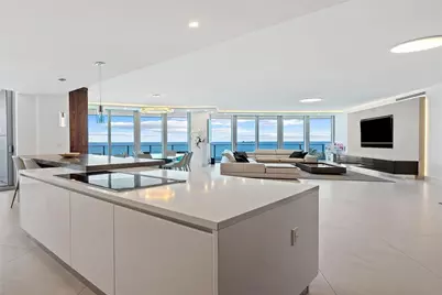 701 N Fort Lauderdale Beach Boulevard #602, Fort Lauderdale, FL 33304 - Photo 2