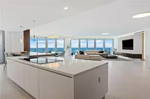 701 N Fort Lauderdale Beach Blvd, Fort Lauderdale, FL 33304 - Photo 2