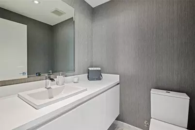 701 N Fort Lauderdale Beach Boulevard #602, Fort Lauderdale, FL 33304 - Photo 20