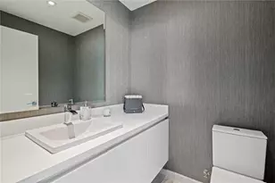 701 N Fort Lauderdale Beach Blvd, Fort Lauderdale, FL 33304 - Photo 20