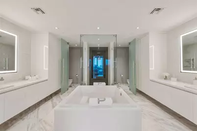 701 N Fort Lauderdale Beach Boulevard #602, Fort Lauderdale, FL 33304 - Photo 8