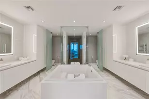 701 N Fort Lauderdale Beach Blvd, Fort Lauderdale, FL 33304 - Photo 8