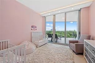 701 N Fort Lauderdale Beach Blvd, Fort Lauderdale, FL 33304 - Photo 12