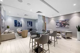 701 N Fort Lauderdale Beach Blvd, Fort Lauderdale, FL 33304 - Photo 38