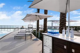 701 N Fort Lauderdale Beach Blvd, Fort Lauderdale, FL 33304 - Photo 32