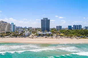 701 N Fort Lauderdale Beach Blvd, Fort Lauderdale, FL 33304 - Photo 24