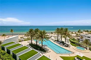 701 N Fort Lauderdale Beach Blvd, Fort Lauderdale, FL 33304 - Photo 30