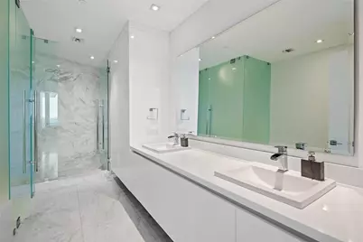 701 N Fort Lauderdale Beach Boulevard #602, Fort Lauderdale, FL 33304 - Photo 14