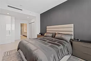 701 N Fort Lauderdale Beach Blvd, Fort Lauderdale, FL 33304 - Photo 10