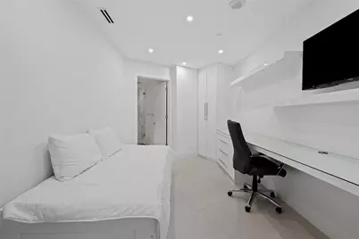 701 N Fort Lauderdale Beach Boulevard #602, Fort Lauderdale, FL 33304 - Photo 18