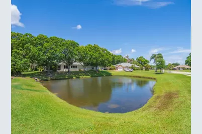 6535 35th Place, Vero Beach, FL 32966 - Photo 6