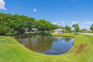 6535 35th Pl, Vero Beach, FL 32966 - Photo 6